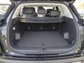 Jaecoo J7 JAECOO 7 Premium AWD Schwarz - thumbnail 9