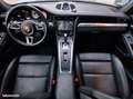 Porsche 991 991 3.0 420ch 4s pdk pse siege sport ventile chrono toit pano ouvrant Gris - thumbnail 14