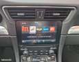 Porsche 991 991 3.0 420ch 4s pdk pse siege sport ventile chrono toit pano ouvrant Gris - thumbnail 22