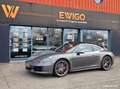 Porsche 991 991 3.0 420ch 4s pdk pse siege sport ventile chrono toit pano ouvrant Gris - thumbnail 1