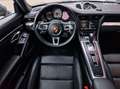Porsche 991 991 3.0 420ch 4s pdk pse siege sport ventile chrono toit pano ouvrant Gris - thumbnail 15