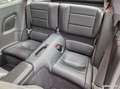 Porsche 991 991 3.0 420ch 4s pdk pse siege sport ventile chrono toit pano ouvrant Gris - thumbnail 11