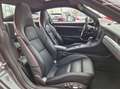 Porsche 991 991 3.0 420ch 4s pdk pse siege sport ventile chrono toit pano ouvrant Gris - thumbnail 13