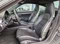 Porsche 991 991 3.0 420ch 4s pdk pse siege sport ventile chrono toit pano ouvrant Gris - thumbnail 4