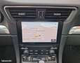 Porsche 991 991 3.0 420ch 4s pdk pse siege sport ventile chrono toit pano ouvrant Gris - thumbnail 18
