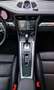 Porsche 991 991 3.0 420ch 4s pdk pse siege sport ventile chrono toit pano ouvrant Gris - thumbnail 17