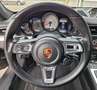 Porsche 991 991 3.0 420ch 4s pdk pse siege sport ventile chrono toit pano ouvrant Gris - thumbnail 16