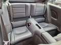 Porsche 991 991 3.0 420ch 4s pdk pse siege sport ventile chrono toit pano ouvrant Gris - thumbnail 12
