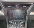 Porsche 991 991 3.0 420ch 4s pdk pse siege sport ventile chrono toit pano ouvrant Gris - thumbnail 23