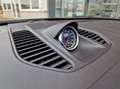 Porsche 991 991 3.0 420ch 4s pdk pse siege sport ventile chrono toit pano ouvrant Gris - thumbnail 26