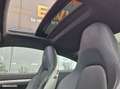 Porsche 991 991 3.0 420ch 4s pdk pse siege sport ventile chrono toit pano ouvrant Gris - thumbnail 27