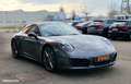 Porsche 991 991 3.0 420ch 4s pdk pse siege sport ventile chrono toit pano ouvrant Gris - thumbnail 8