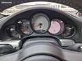 Porsche 991 991 3.0 420ch 4s pdk pse siege sport ventile chrono toit pano ouvrant Gris - thumbnail 24