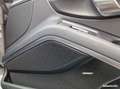 Porsche 991 991 3.0 420ch 4s pdk pse siege sport ventile chrono toit pano ouvrant Gris - thumbnail 30