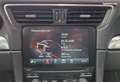 Porsche 991 991 3.0 420ch 4s pdk pse siege sport ventile chrono toit pano ouvrant Gris - thumbnail 20