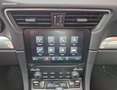 Porsche 991 991 3.0 420ch 4s pdk pse siege sport ventile chrono toit pano ouvrant Gris - thumbnail 21
