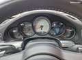 Porsche 991 991 3.0 420ch 4s pdk pse siege sport ventile chrono toit pano ouvrant Gris - thumbnail 25