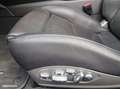 Porsche 991 991 3.0 420ch 4s pdk pse siege sport ventile chrono toit pano ouvrant Gris - thumbnail 29