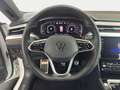 Volkswagen Arteon Shooting Brake 1.4 TSI eHyb R-Line Alu Ma Weiß - thumbnail 9