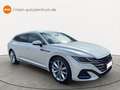 Volkswagen Arteon Shooting Brake 1.4 TSI eHyb R-Line Alu Ma Weiß - thumbnail 7