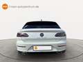 Volkswagen Arteon Shooting Brake 1.4 TSI eHyb R-Line Alu Ma Weiß - thumbnail 5