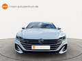 Volkswagen Arteon Shooting Brake 1.4 TSI eHyb R-Line Alu Ma Weiß - thumbnail 2