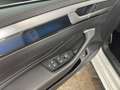 Volkswagen Arteon Shooting Brake 1.4 TSI eHyb R-Line Alu Ma Weiß - thumbnail 12