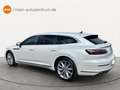 Volkswagen Arteon Shooting Brake 1.4 TSI eHyb R-Line Alu Ma Weiß - thumbnail 4