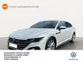 Volkswagen Arteon Shooting Brake 1.4 TSI eHyb R-Line Alu Ma Weiß - thumbnail 1