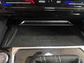 Volkswagen Arteon Shooting Brake 1.4 TSI eHyb R-Line Alu Ma Weiß - thumbnail 11