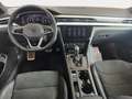 Volkswagen Arteon Shooting Brake 1.4 TSI eHyb R-Line Alu Ma Weiß - thumbnail 14