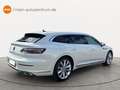 Volkswagen Arteon Shooting Brake 1.4 TSI eHyb R-Line Alu Ma Weiß - thumbnail 6