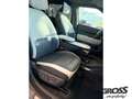 Kia EV3 150 kW GT-line HUD El. Panodach Navi Leder Digital Gris - thumbnail 18