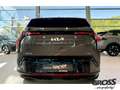 Kia EV3 150 kW GT-line HUD El. Panodach Navi Leder Digital Gris - thumbnail 6