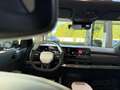 Kia EV3 150 kW GT-line HUD El. Panodach Navi Leder Digital Gris - thumbnail 16