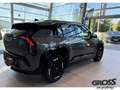 Kia EV3 150 kW GT-line HUD El. Panodach Navi Leder Digital Gris - thumbnail 5