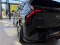 Kia EV3 150 kW GT-line HUD El. Panodach Navi Leder Digital Gris - thumbnail 11