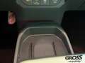 Kia EV3 150 kW GT-line HUD El. Panodach Navi Leder Digital Gris - thumbnail 22