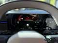 Kia EV3 150 kW GT-line HUD El. Panodach Navi Leder Digital Gris - thumbnail 14