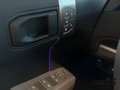 Kia EV3 150 kW GT-line HUD El. Panodach Navi Leder Digital Gris - thumbnail 20