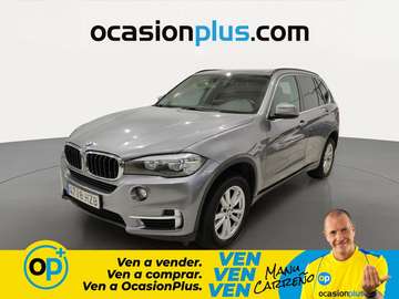 xDrive 25dA