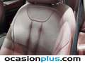 BMW X5 xDrive 25dA Gris - thumbnail 6