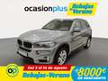 BMW X5 xDrive 25dA Gris - thumbnail 1