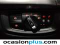 BMW X5 xDrive 25dA Gris - thumbnail 10
