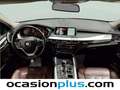 BMW X5 xDrive 25dA Gris - thumbnail 7