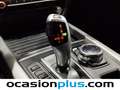 BMW X5 xDrive 25dA Gris - thumbnail 5