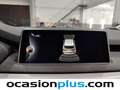 BMW X5 xDrive 25dA Gris - thumbnail 8