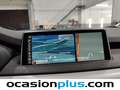 BMW X5 xDrive 25dA Gris - thumbnail 9