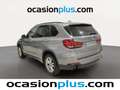 BMW X5 xDrive 25dA Gris - thumbnail 3