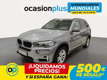 xDrive 25dA